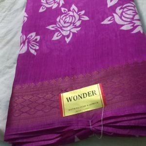 Gayathri Sarees