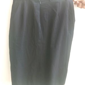 Formal Skirt