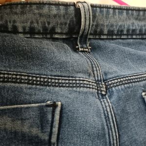 Men Jeans