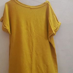 Tshirt For Women