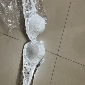 Sexy Lace Lingerie Brand New