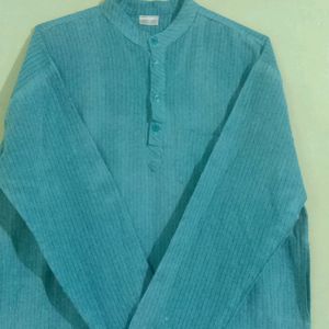 Men's Kurta