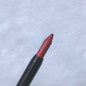 Bobbi Brown Lip Stick