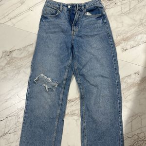 H&m Jeans