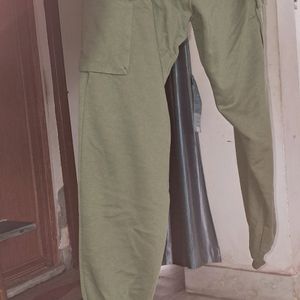 Xl Size Ladies  Pant