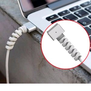 Charging Cable Protector