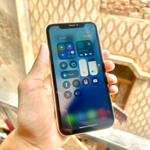 Apple iPhone XR ( Fix Price )