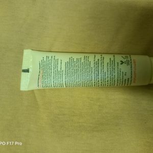 Myglamm PopXO Sunscreen