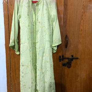 Pakistani Kurta