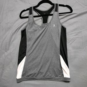 Max Activewear Sleeveless Top