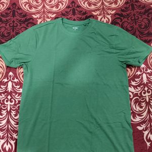 Men's Casual Tshirt