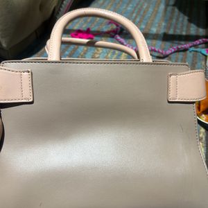 Hand Bag