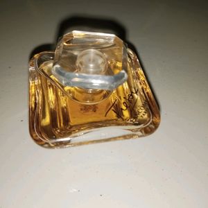 Lancome Tresor EDP miniature Parfum