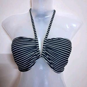 Bra Which can Wear Alternate Side