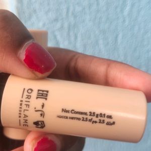 Oriflame Concealer Stick