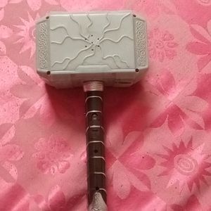 Thor Hammer