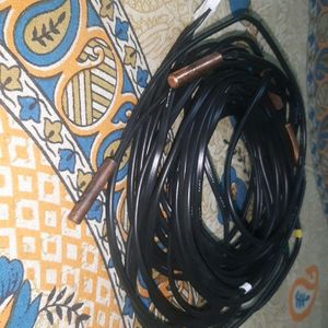 Ac Wire