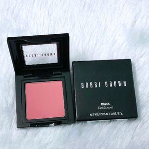 Bobbi Brown Blush