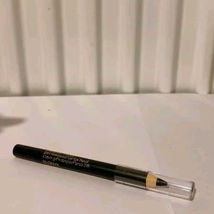 Lakme Insta EyeLiner| Eyetex Dazller Liquid Makeup