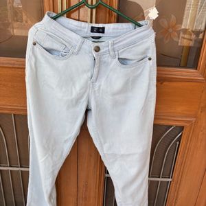 Dnmx New Jeans