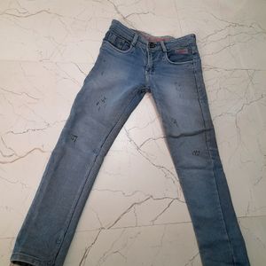 Jeans For Men