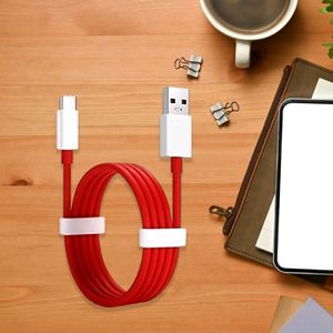 Retractable Charger Charging Cable, Micro USB Cabl