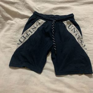 Shorts For Boys