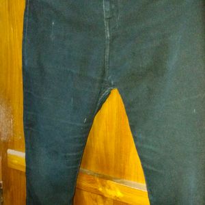 Women Denim Jeans