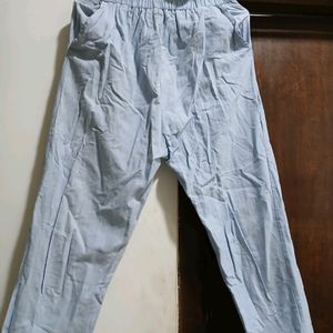 2 Rough Wear Pant