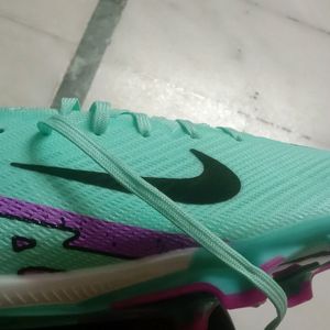 Nike Mercurial Vapor 15 Elite