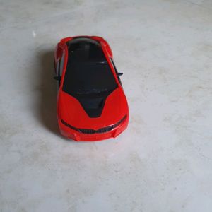 💥3D Model Car 🚗 Toy