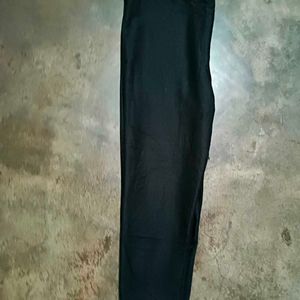 Kurta Pant Dupatta Set