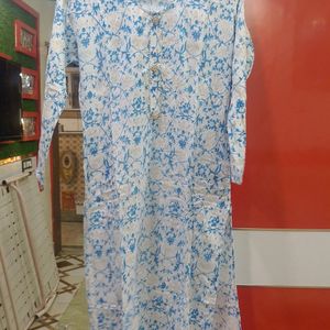 Women Kurti