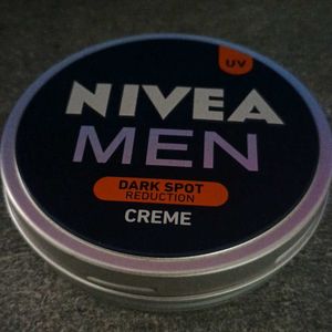 Nivea MEN Dark Spot Reduction Creme