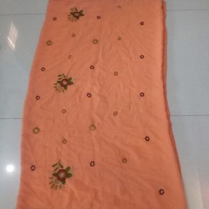 Party Wear Saree