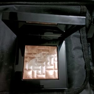 Bobbie Brown Highlighter