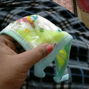 Baby Water Proof Langoti