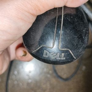 Dell Mouse