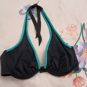 Victoria's Secret Bra 34D