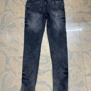 Boys Jeans