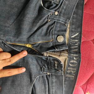 Jeans For Men