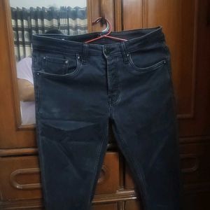 Jack& Jones Jeans