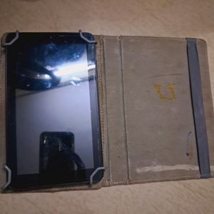 MICROMAX TAB For Spares