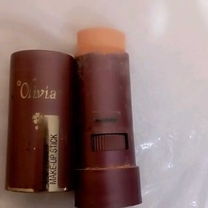 Olivia Water Proof Make Up Stick