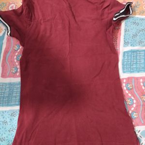 Men Branded Shirt