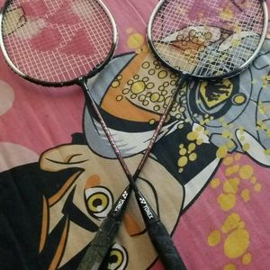 YONEX Badminton