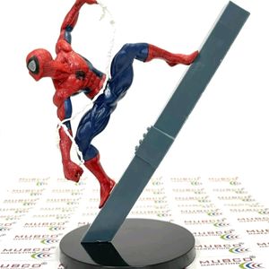 Banpresto Marvel Goukai SPIDER-MAN Action Figure