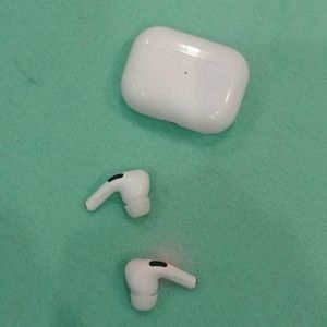 Copy air pods