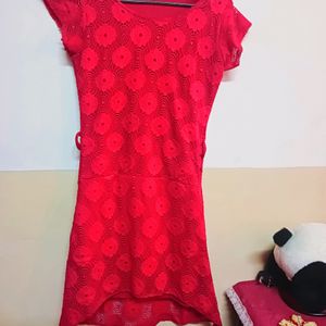 Bodycon Dress For Women