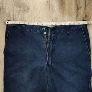 Best Quality Jeans For Men (N.79)